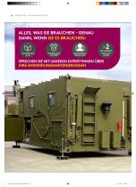 Essentra Defence Brochure German-14