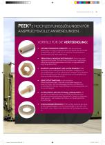 Essentra Defence Brochure German-15