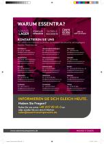 Essentra Defence Brochure German-16