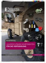 Essentra Defence Brochure German-1