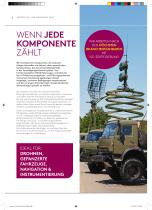 Essentra Defence Brochure German-2