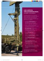 Essentra Defence Brochure German-3