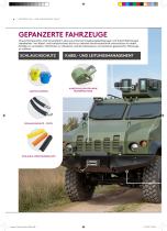 Essentra Defence Brochure German-4