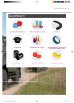 Essentra Defence Brochure German-5