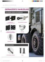 Essentra Defence Brochure German-6