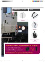 Essentra Defence Brochure German-7