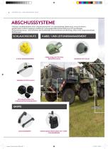 Essentra Defence Brochure German-8