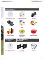 Essentra Defence Brochure German-9