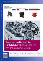Essentra Minilog-14