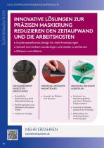 Essentra Minilog-18
