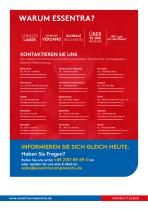 Metal Fabrication Quick Guide German-7