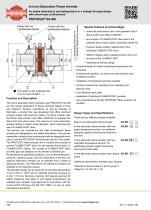 PROTEGO® DA-SB