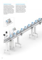 Formatverstellung I Pharmazeutische Industrie-10