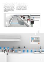 Formatverstellung I Pharmazeutische Industrie-5