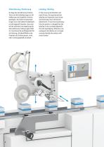 Formatverstellung I Pharmazeutische Industrie-8