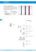 LinearLine | Seilzuggeber - 10