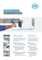 SIKO I Formatverstellung-1