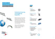 SIKO I MagLine Produktübersicht-2