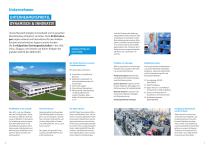 SIKO I MagLine Produktübersicht-4