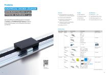 SIKO I MagLine Produktübersicht-8