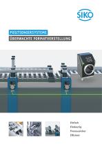 SIKO | Überwachte Formatverstellung-1