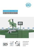SIKO | Wir machen Retrofit!-1