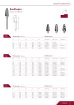 procut catalogue-13