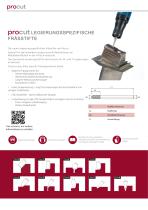 procut catalogue-38