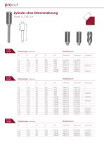 procut catalogue-8