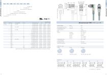 General Catalogue 2014 - 10