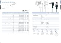 General Catalogue 2014 - 11