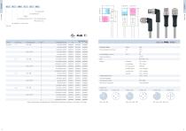 General Catalogue 2014 - 5