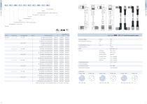 General Catalogue 2014 - 6