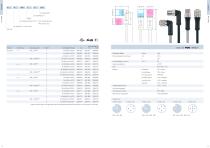 General Catalogue 2014 - 7