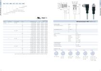 General Catalogue 2014 - 9