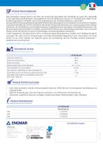 Absaugbrenner MIG/MAG 240 Produktdatenblätter-2