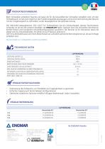 Absaugbrenner MIG/MAG 250 Light Produktdatenblätter-2