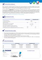 Absaugbrenner MIG/MAG 380 Produktdatenblätter-2