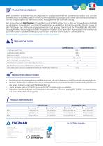 Absaugbrenner MIG/MAG 400 Produktdatenblätter-2