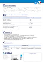Absaugbrenner MIG/MAG und Brennerhalter für cobot Produktdatenblätter-2
