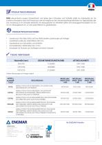 Absaugtische ENTA Produktdatenblätter-2