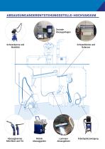 Allgemeine Broschüre von ENGMAR-5