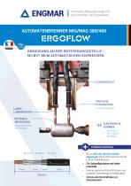Automatenbrenner MIG/MAG 380/400 Produktdatenblätter-1