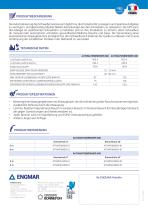 Automatenbrenner MIG/MAG 380/400 Produktdatenblätter-2