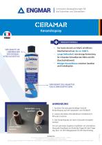 CERAMAR Produktdatenblätter-1