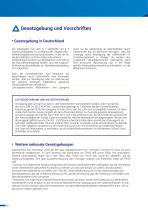 Katalog 2025-10
