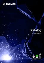 Katalog 2025