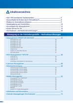 Katalog 2025-4