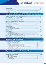 Katalog 2025-5