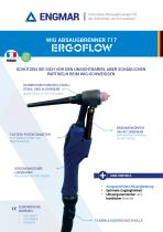 Wig Absaugbrenner TIG T17 Produktdatenblätter-1